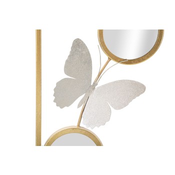 PANEL Z MÁSLOVÉ ŽELEZNY -B-