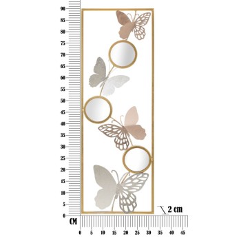 PANEL Z MÁSLOVÉ ŽELEZNY -B-