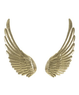 PANEL KŘÍDEL AMY COUPLE