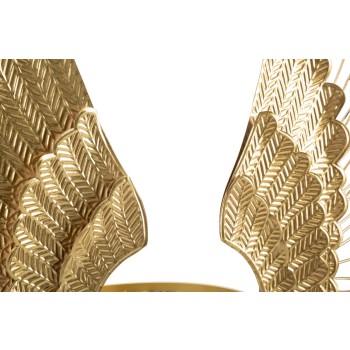 PÁR KŘÍDELNÍCH PANELŮ PLUS