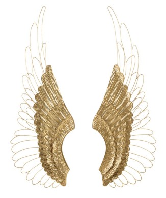 PÁR KŘÍDELNÍCH PANELŮ PLUS