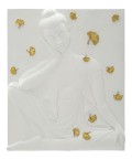 PANEL BUDDHA