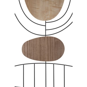 NÁSTĚNNÝ PANELY ASTROY -A-