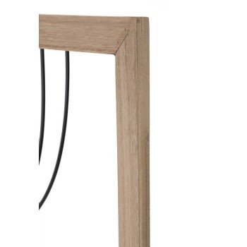 NÁSTĚNNÝ PANELY ASTROY -A-