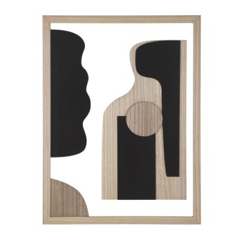 NÁSTĚNNÝ PANELY ASTRY -A-