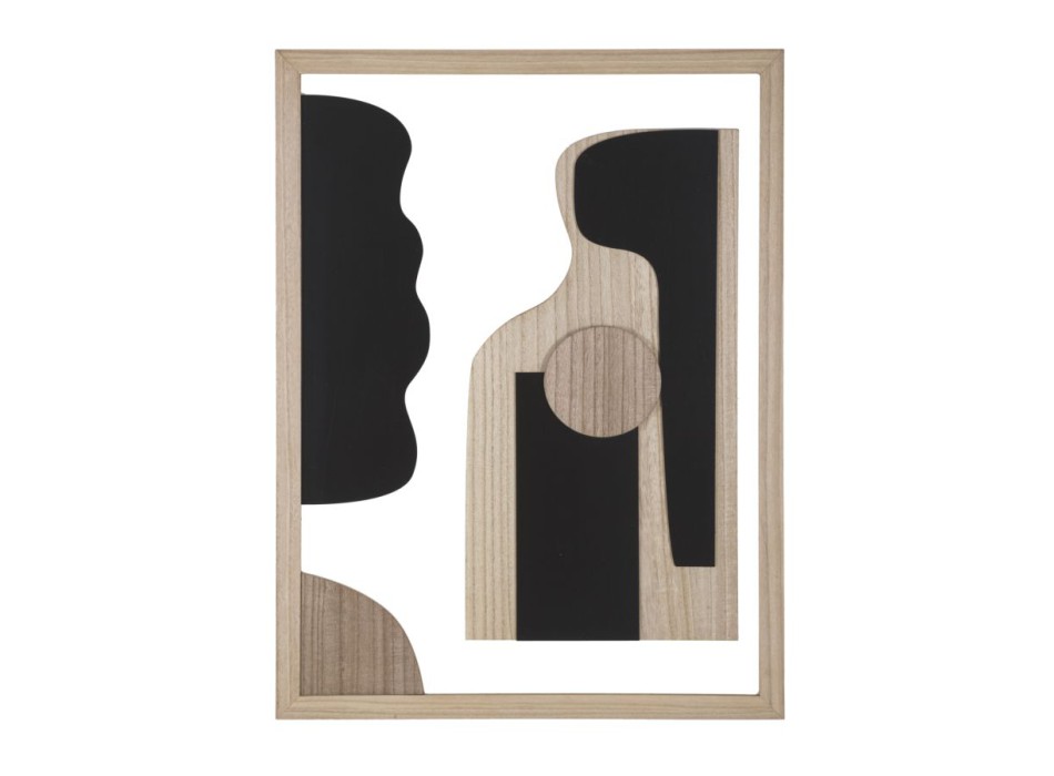 NÁSTĚNNÝ PANELY ASTRY -A-