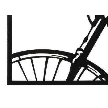 SADA 3 NÁSTĚNNÝCH PANELOVÝCH DESEK NA KOLO