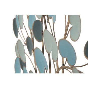 ŽELEZNÝ PANEL APPLE