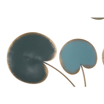 ŽELEZNÝ PANEL APPLE