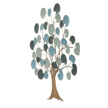 ŽELEZNÝ PANEL APPLE