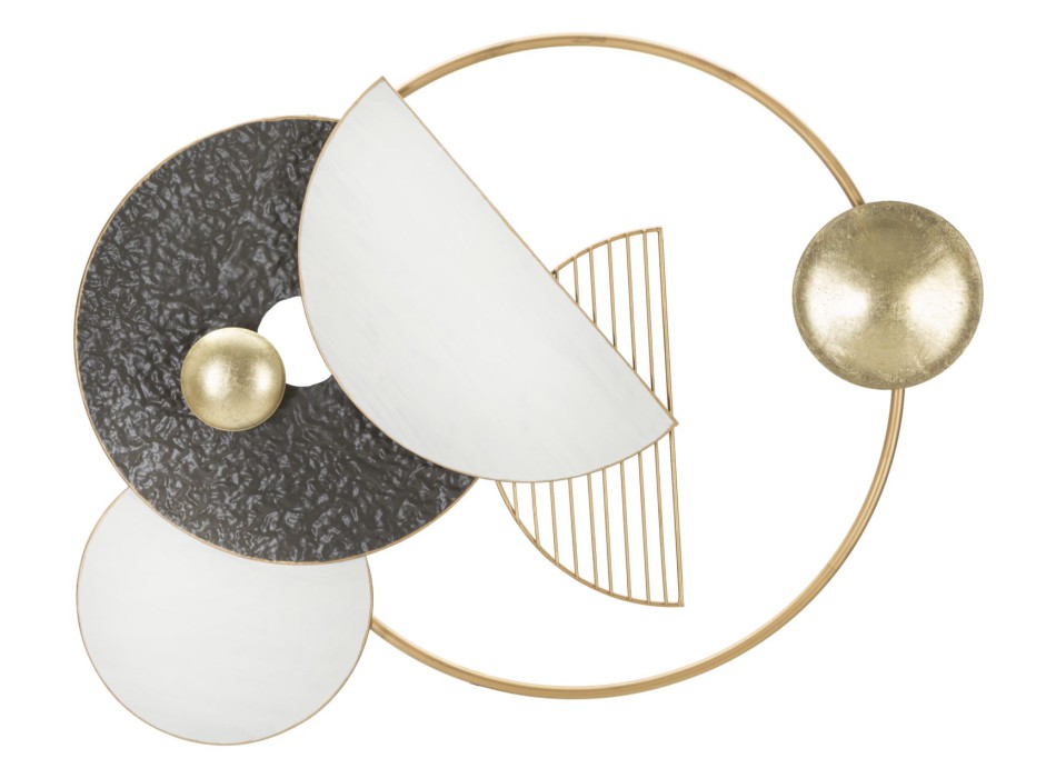 ŽELEZNÝ PANEL BOLY