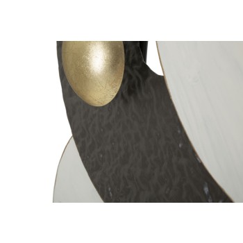 ŽELEZNÝ PANEL BOLY