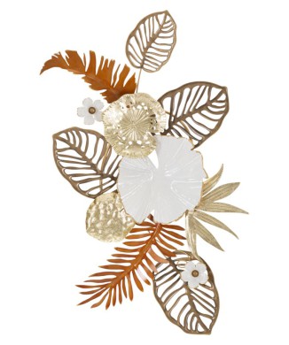 KYTICE Z ŽELEZNÉHO PANELU