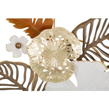 KYTICE Z ŽELEZNÉHO PANELU