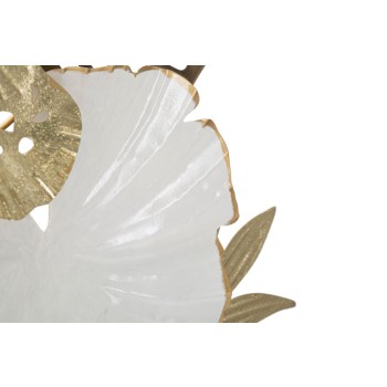 KYTICE Z ŽELEZNÉHO PANELU