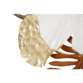 KYTICE Z ŽELEZNÉHO PANELU