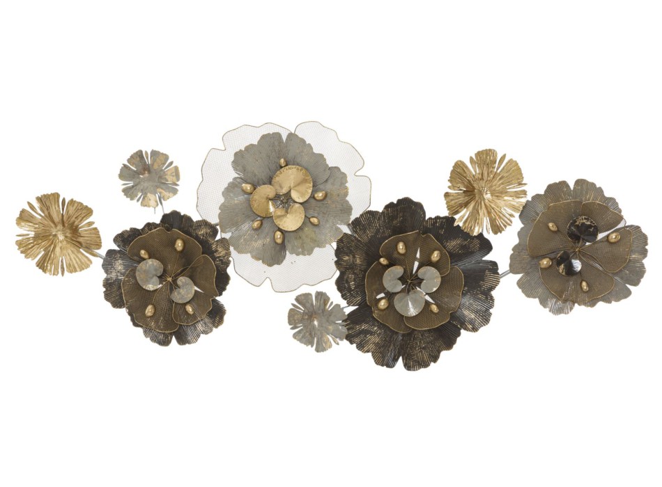 ŽELEZNÝ BUNGY PANEL