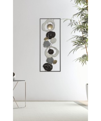 ŽELEZNÝ PANEL DIXY