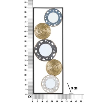 NÁVRH NA LEVNÝ ŽELEZNÝ PANELY - B-