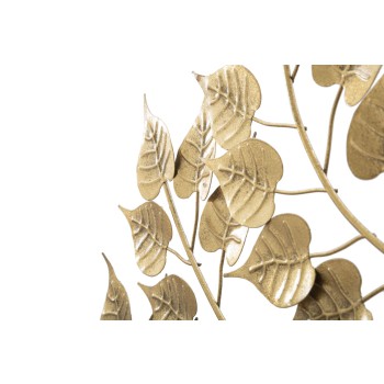 ŽELEZNÝ PANEL GOXY GOLD