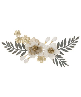 ŘECKÝ ŽELEZNÝ PANEL