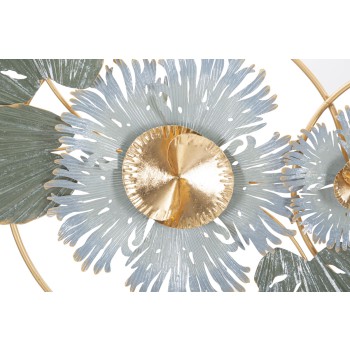 GRET ŽELEZNÝ PANEL