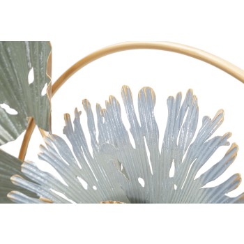 GRET ŽELEZNÝ PANEL