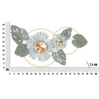 GRET ŽELEZNÝ PANEL