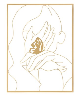 PRAKTICKÝ ŽELEZNÝ PANEL