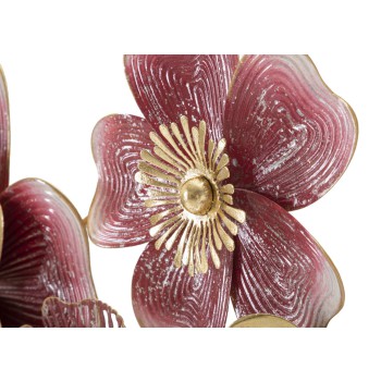 ŽELEZNÝ PANEL S LOBI