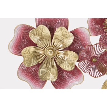 ŽELEZNÝ LALOČNÝ PANEL