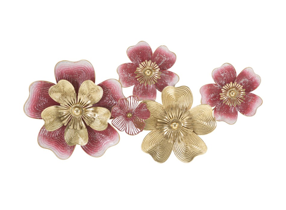 ŽELEZNÝ PANEL S LOBI