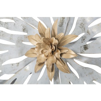 ŽELEZNÝ PANEL LORY