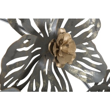 ŽELEZNÝ PANEL LORY