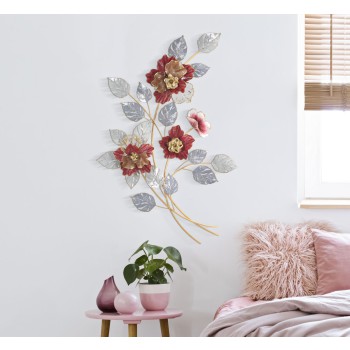 ŽELEZNÝ PANEL LOVIS