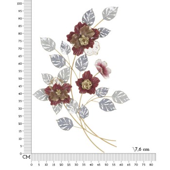 ŽELEZNÝ PANEL LOVIS
