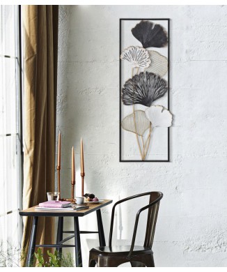 ŽELEZNÝ PANEL ORY -A-