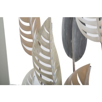 OTIP ŽELEZNÝ PANEL -A-