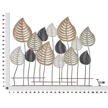 OTIP ŽELEZNÝ PANEL -A-