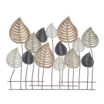 OTIP ŽELEZNÝ PANEL -A-