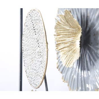 ŽELEZNÝ PANEL SQUITY