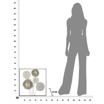 ŽELEZNÝ PANEL SQUITY