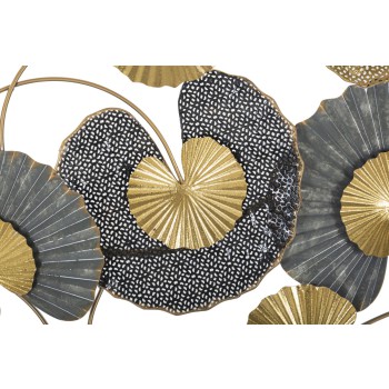 ŽELEZNÝ PANEL WEB -A-