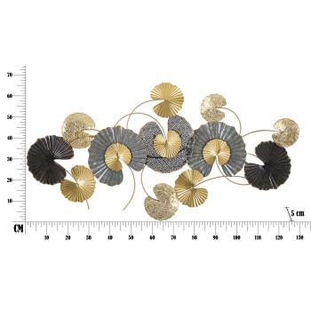 ŽELEZNÝ PANEL WEB -A-