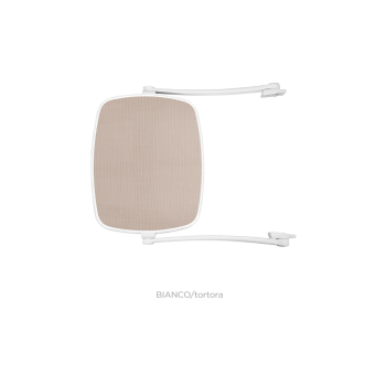 Sluneční clona Alfa a Omega