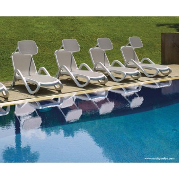 Sluneční clona Alfa a Omega