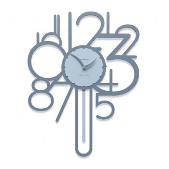 JOSEPH PENDULUM 11-002 DESIGN CALLEA