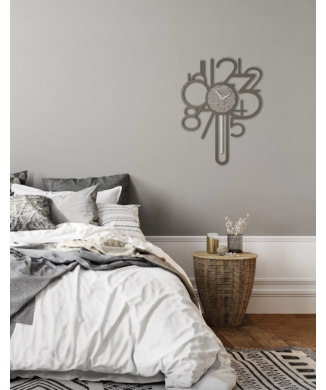 JOSEPH PENDULUM 11-002 DESIGN CALLEA