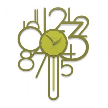 JOSEPH PENDULUM 11-002 DESIGN CALLEA