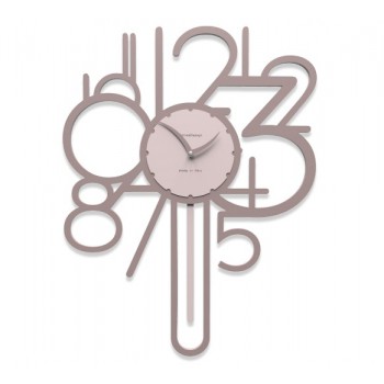 JOSEPH PENDULUM 11-002 DESIGN CALLEA